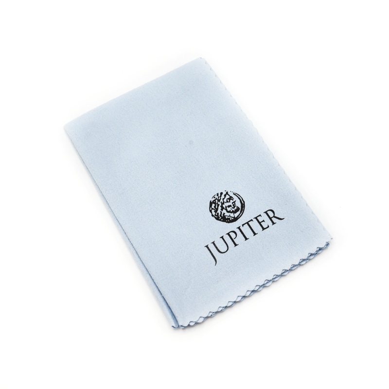 Jupiter Polishing Cloth