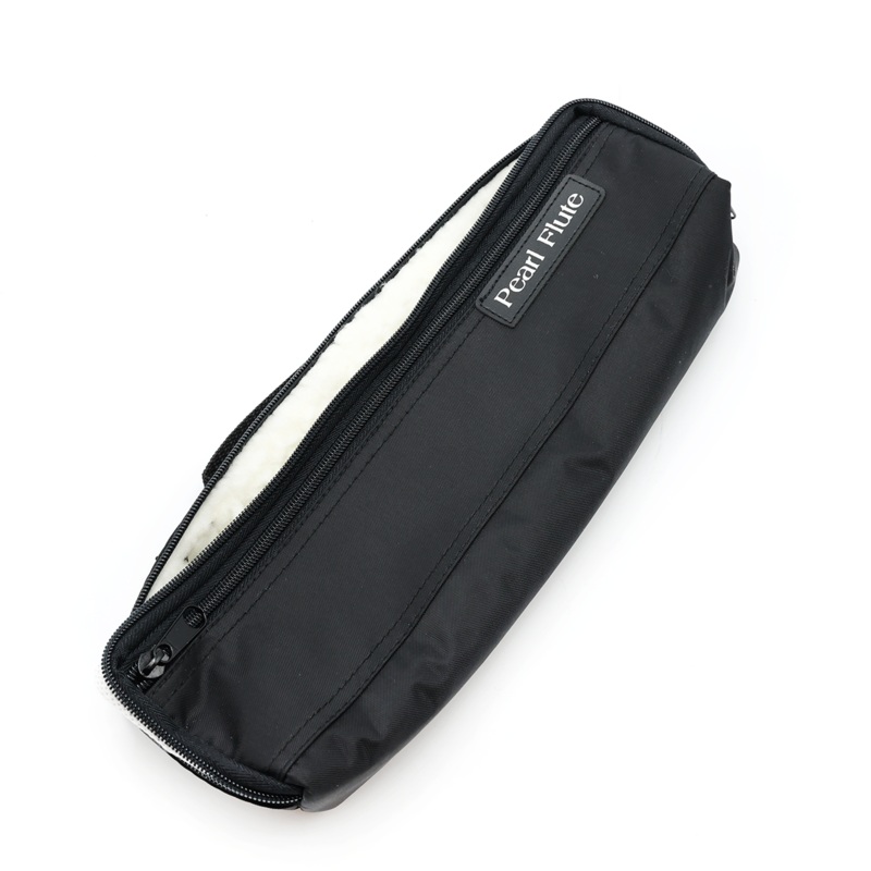 Pearl Case Cover for Piccolo