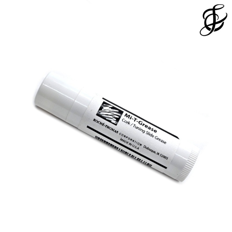 Roche-Thomas Cork Grease