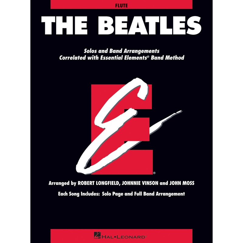 The Beatles