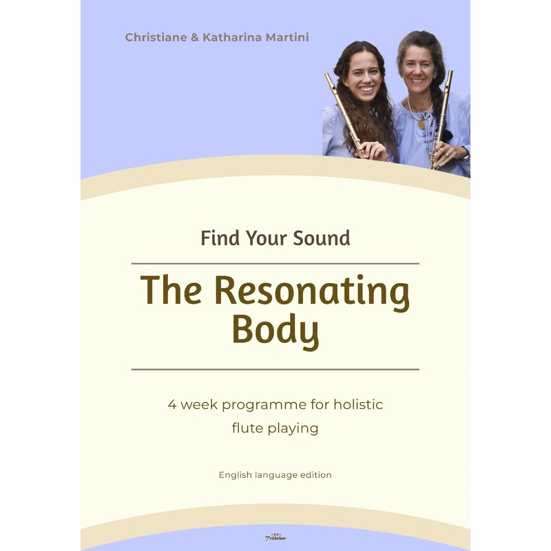 The Resonating Body Method