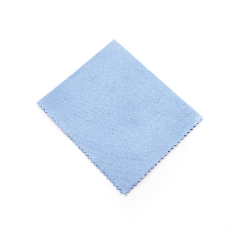 Yamaha Polishing Cloth