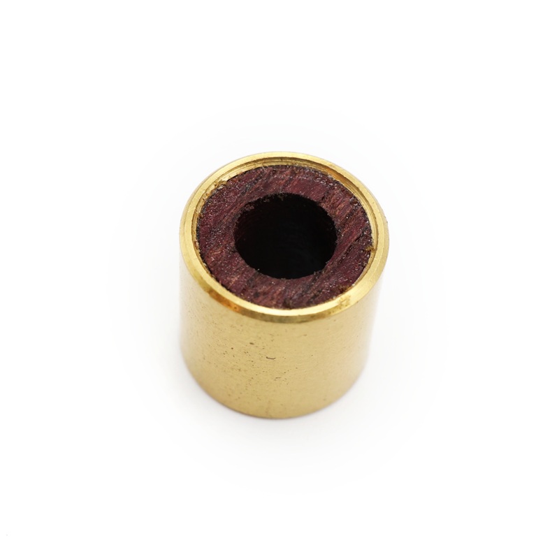 Woodify Ring For Bassoon