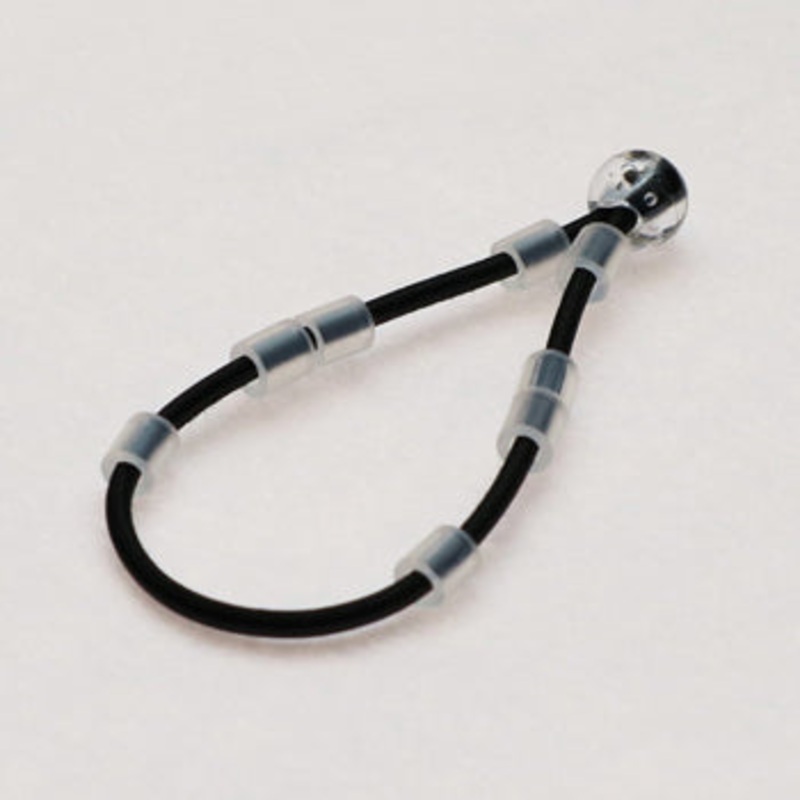 85mm Ultimate LefreQue Elastic Band – Demo Model