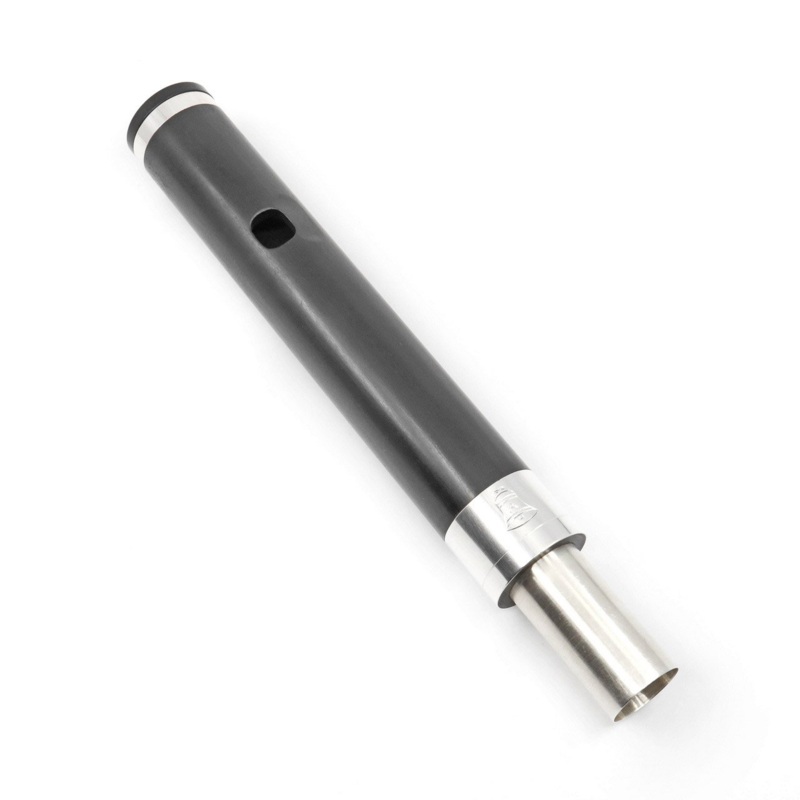 Abell Grenadilla Headjoint – New