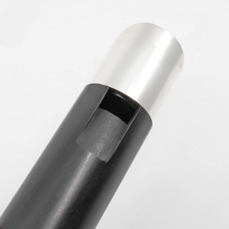 Abell Headjoint Low-Whistle Style Headjoint – New