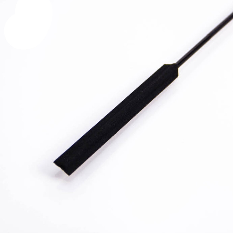Altieri Valentino Flute Wand