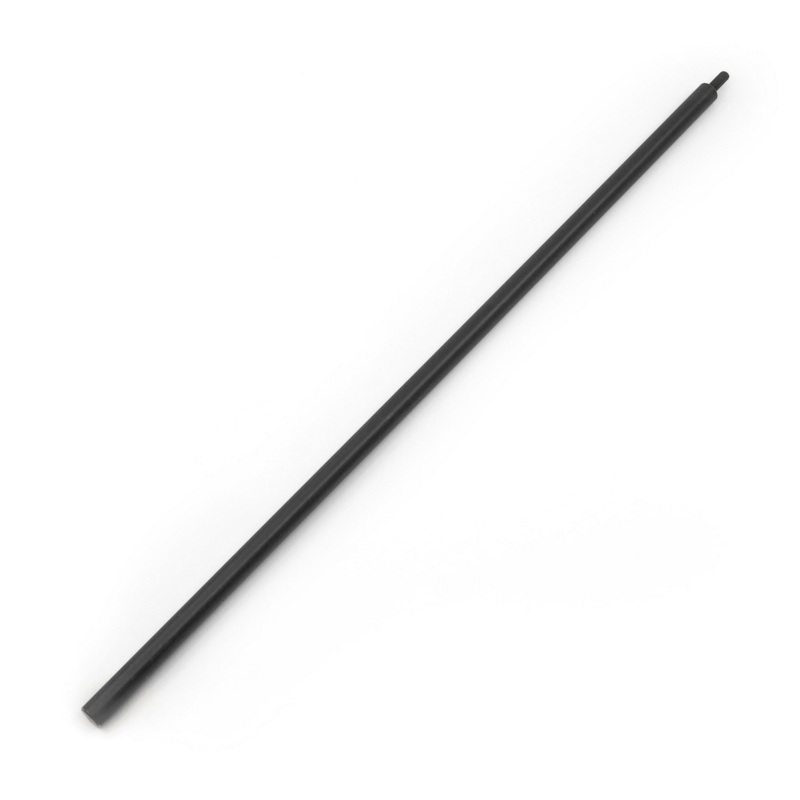 Altieri Valentino Flute Wand Extension