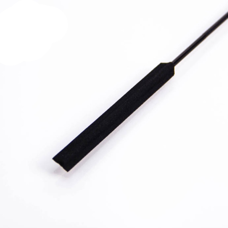 Altieri Valentino Piccolo Wand