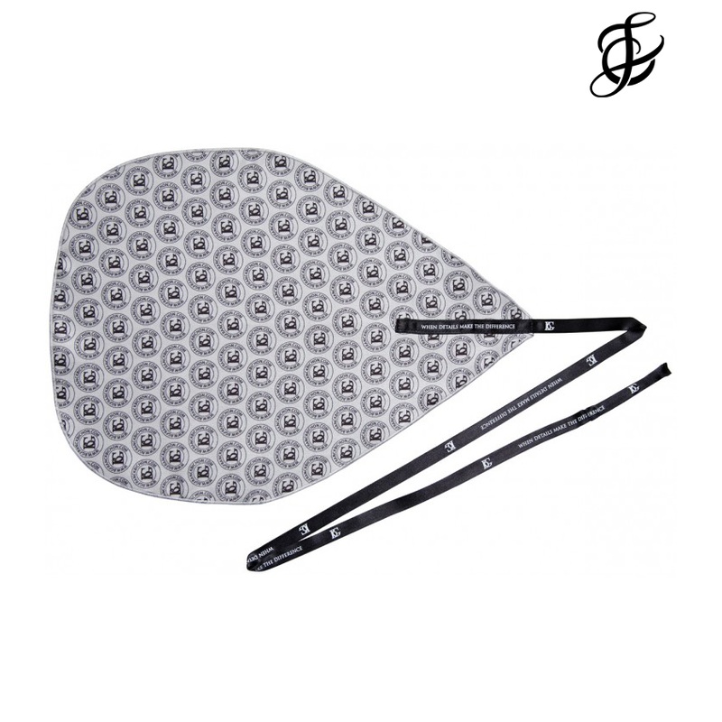 BG Swab for Flute- A32 F