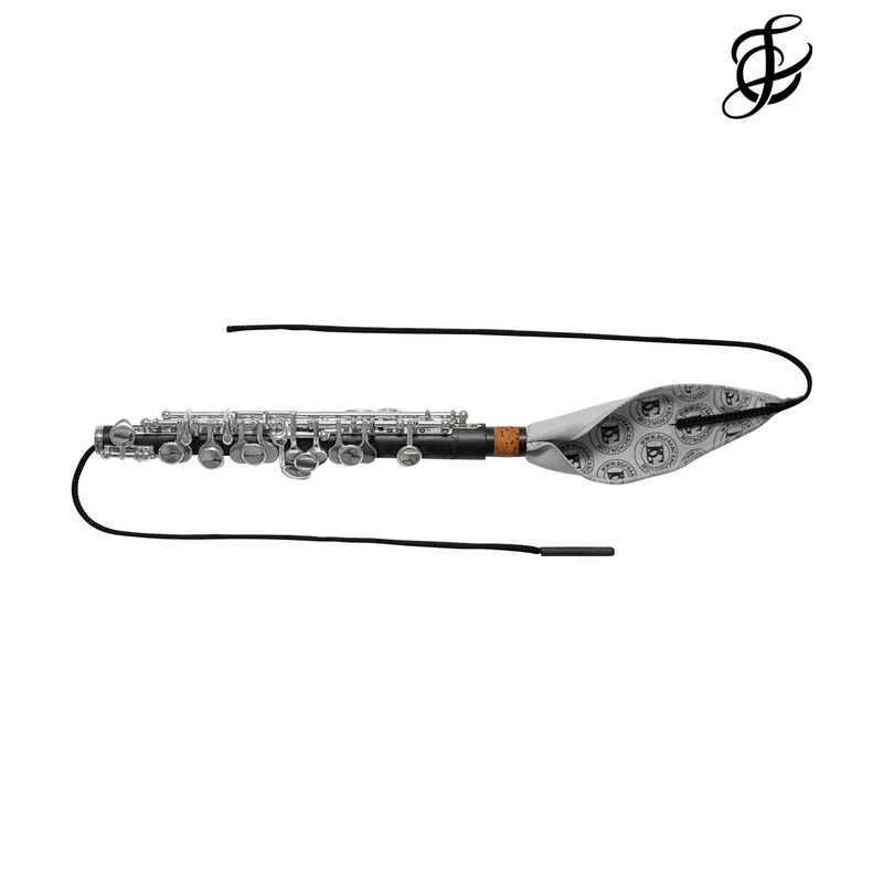 BG Swab for Piccolo – A39