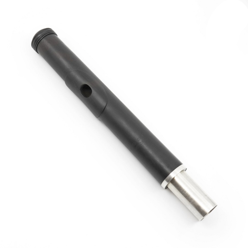 Chu Headjoint – Grenadilla – New