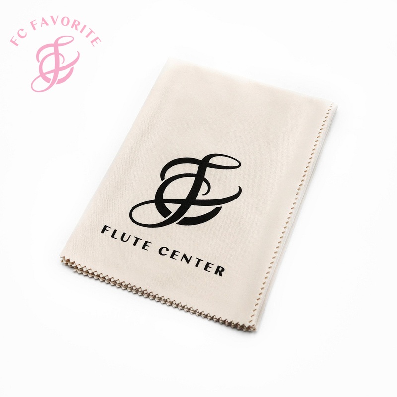 Cleaning Cloth