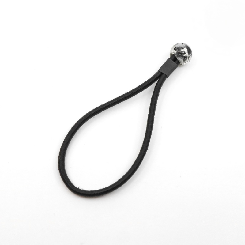 Footjoint Special LefreQue Elastic Band – Demo Model