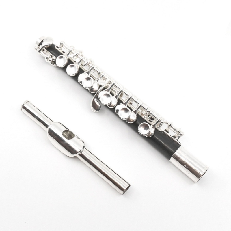 Gemeinhardt Piccolo Model 4PSH – New