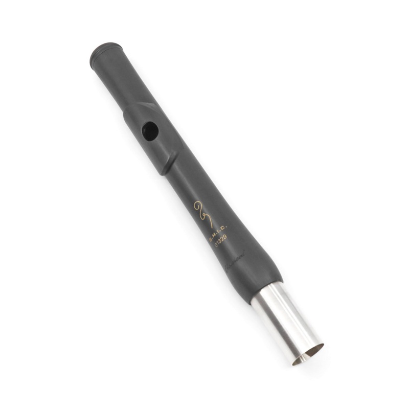 Guo Grenaditte Headjoint – New