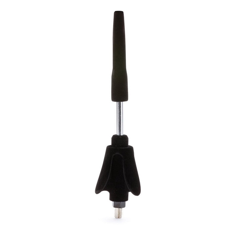 Hercules Peg for Flute