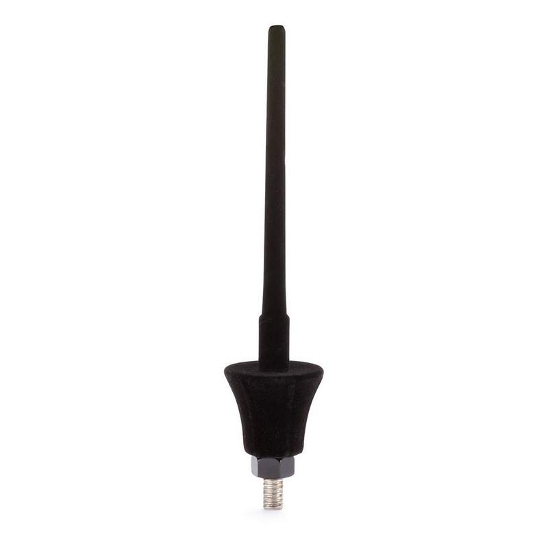 Hercules Peg for Piccolo