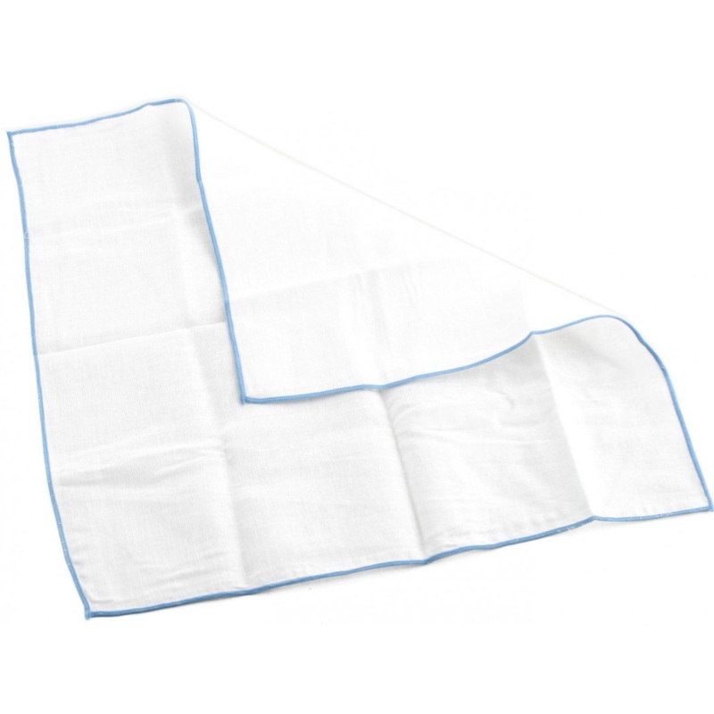 Jupiter Flute Body Swab
