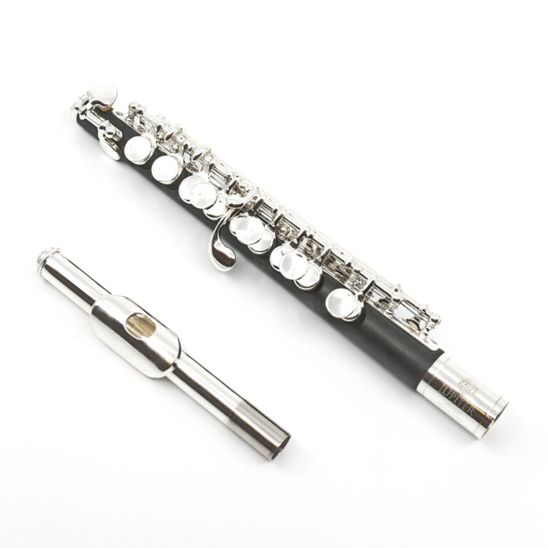 Jupiter Piccolo Model JPC1000 – New