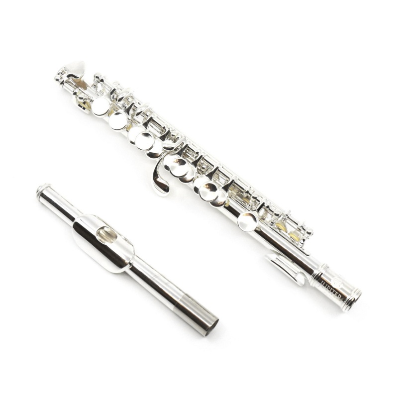 Jupiter Piccolo Model JPC700 – New