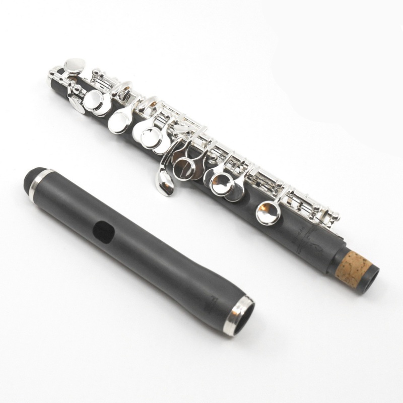 Pearl Piccolo Model PFP-105E – New