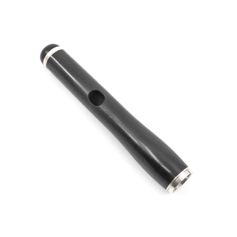 Powell Signature Handcut Piccolo Headjoint – New