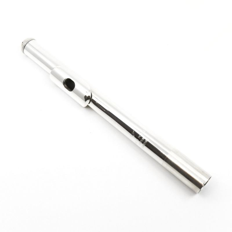 Powell Signature Headjoint – New