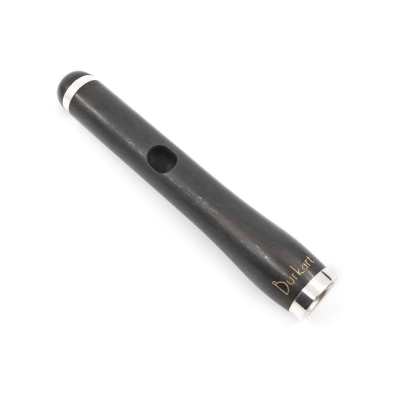 Resona by Burkart Piccolo Headjoint – New