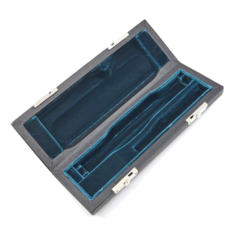 Resona Piccolo Case