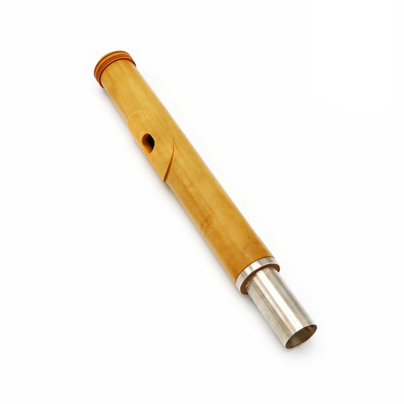 Chu Headjoint #UDCJ221 – Boxwood