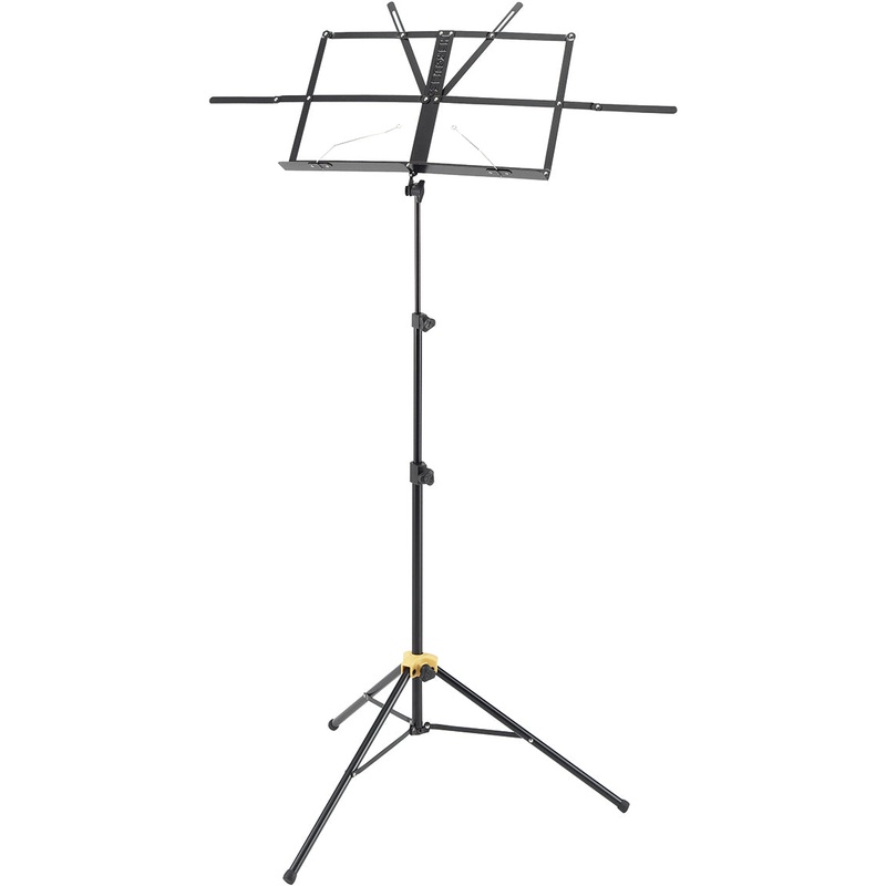 Hercules Stand for Sheet Music
