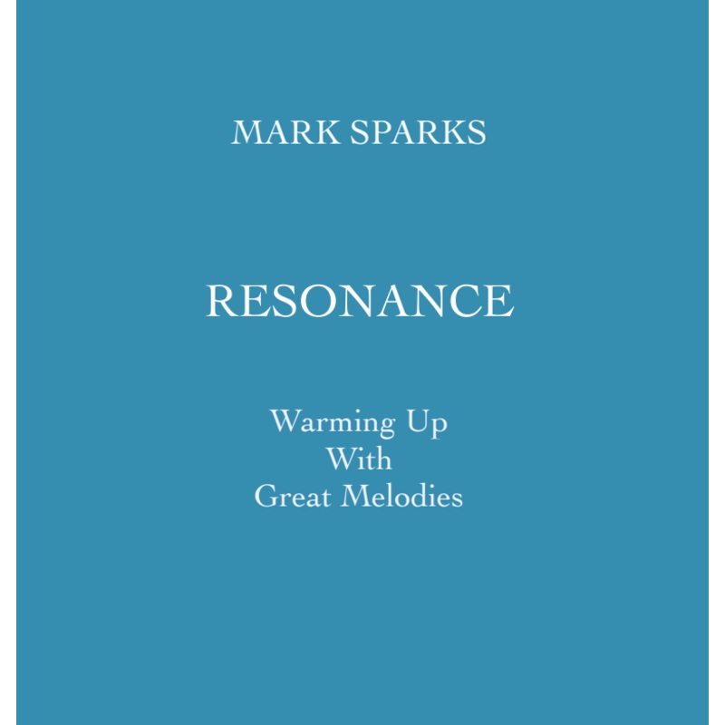 Resonance (Studies and Etudes)