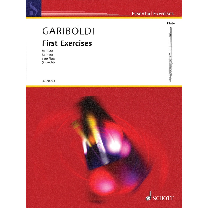 First Exercises