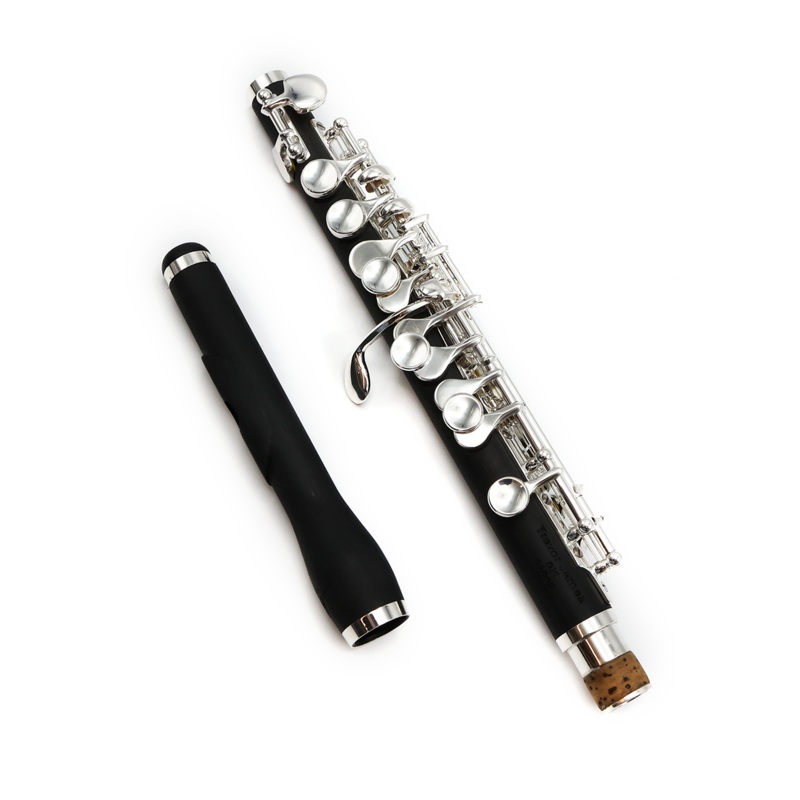 Trevor James Model 5X Piccolo – New