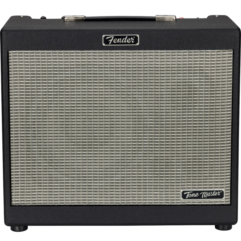 Fender 227-5100-000 Tone Master Full Range Amplifier, 10 Speaker