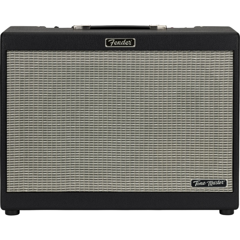 Fender 227-5200-000 Tone Master Full Range Amplifier, 12 Speaker