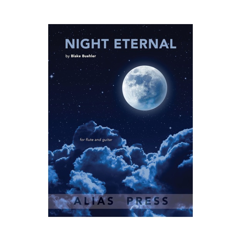Night Eternal