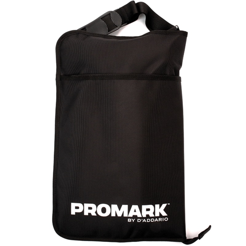 Promark PHMB Hanging Mallet Bag