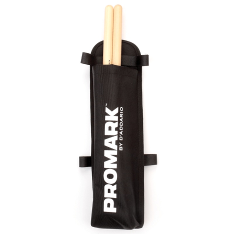 Promark PQ1 Single Pair Marching Stick Bag