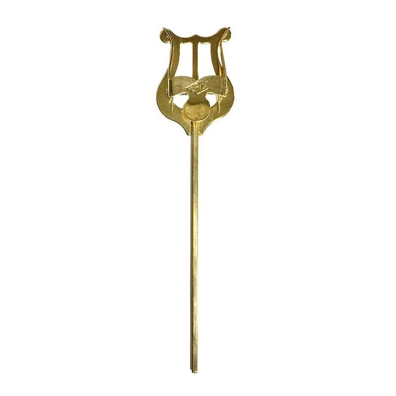 APM 500LG Baritone Lyre