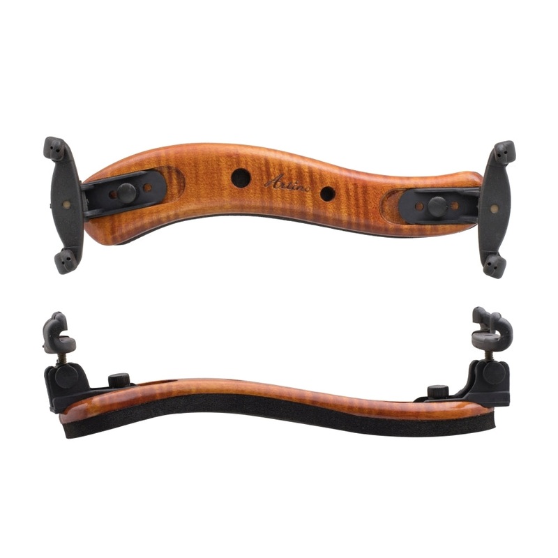 Artino SR8181 Maple Sound 4/4-3/4 Violin Shoulder Rest
