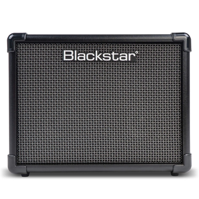 Blackstar IDCORE10V4 10W Digital Modeling Amplifier V4