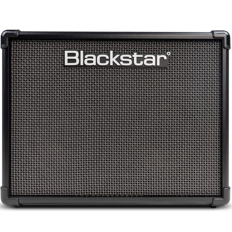 Blackstar IDCORE40V4 40W Digital Modeling Amplifier V4