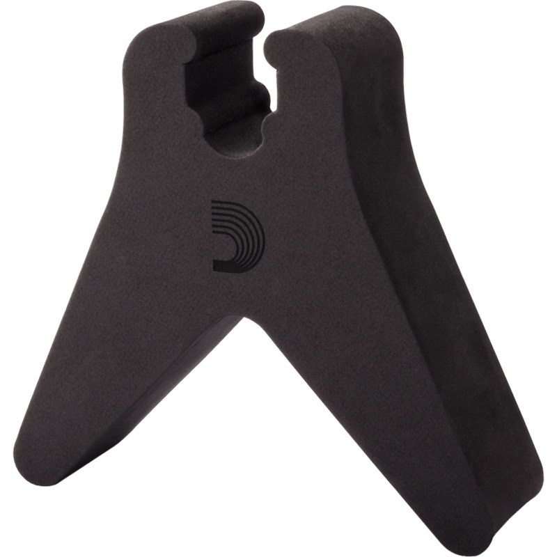 D’addario PW-UNR-01 Universal Neck Rest