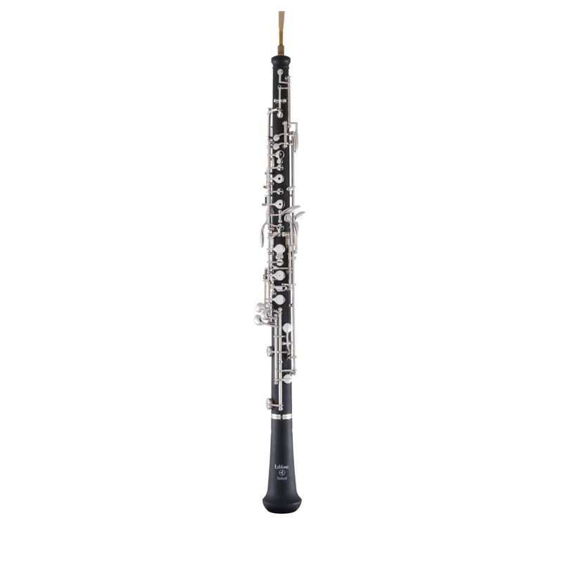 Leblanc LOB211S Debut Student Oboe