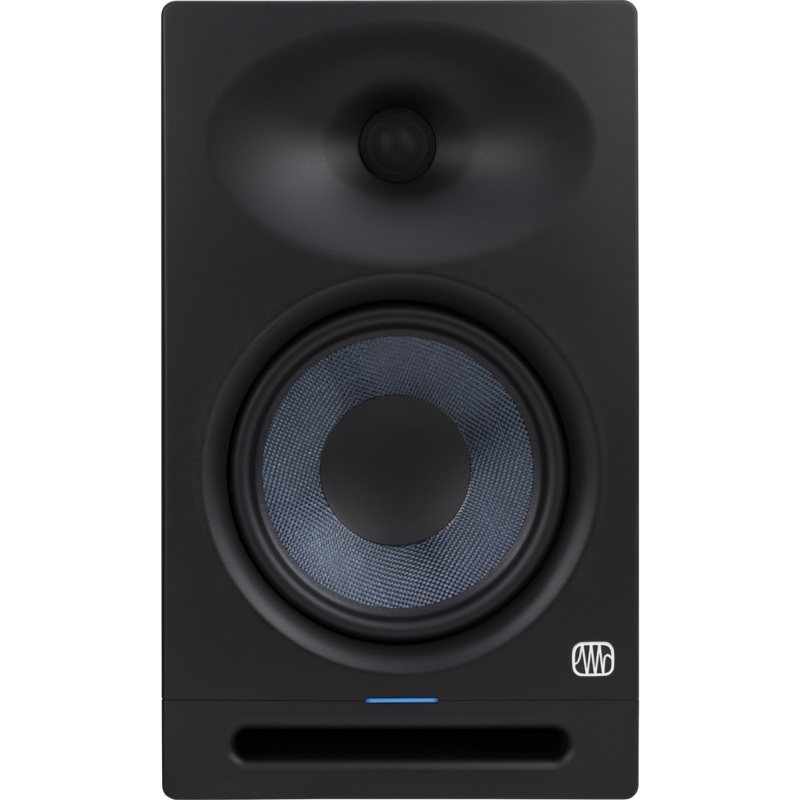 PreSonus 2777500128 Eris Studio 8 Monitor