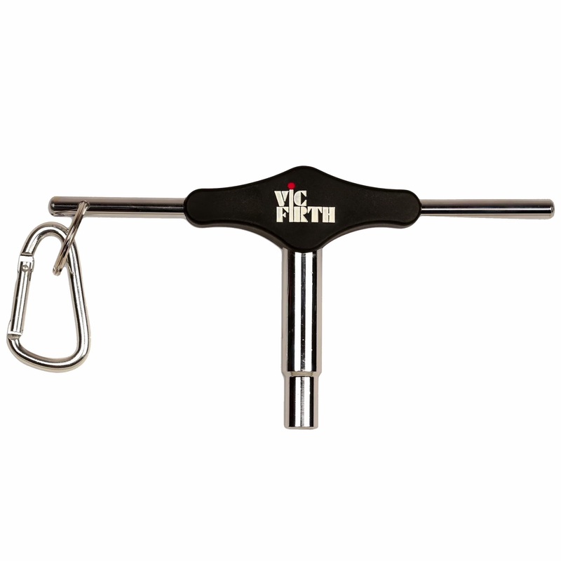 Vic Firth VICKEY2 High Tension Drum Key