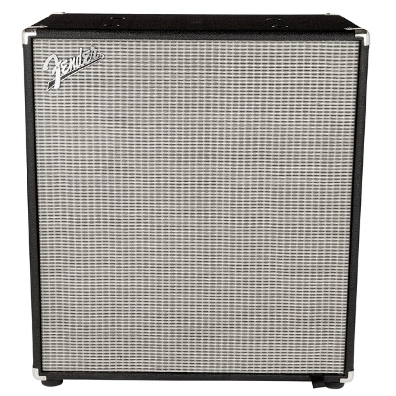 Fender 227-0900-000 Rumble 410 Bass Cabinet