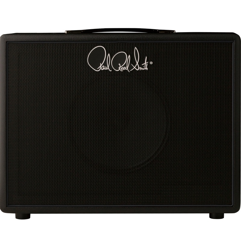 PRS MT-112 Mark Tremonti 1×12 Cab, Closed-Back, Celestion